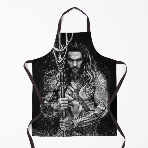 Item preview, jason momoa designed and sold by WALIDIYA.