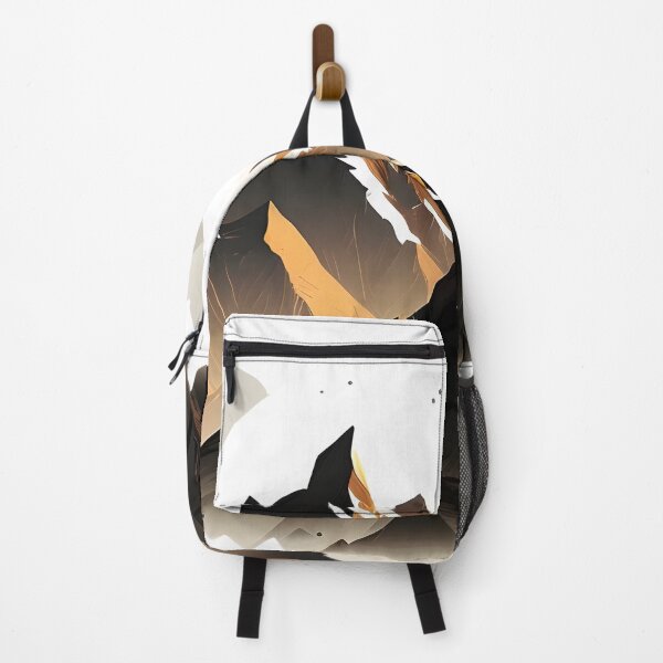 Item preview, Amazing mountains, Travel, Exploration designed and sold by Artsynator.