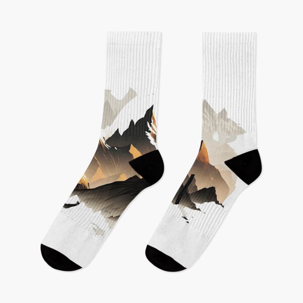 Item preview, Amazing mountains, Travel, Exploration designed and sold by Artsynator.