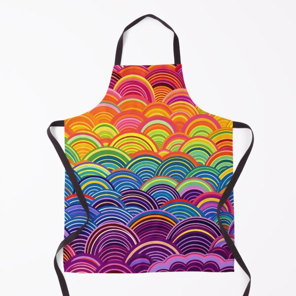 Item preview, LGBT arcs designed and sold by MidgardWonders.