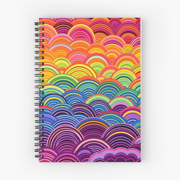 Item preview, LGBT arcs designed and sold by MidgardWonders.