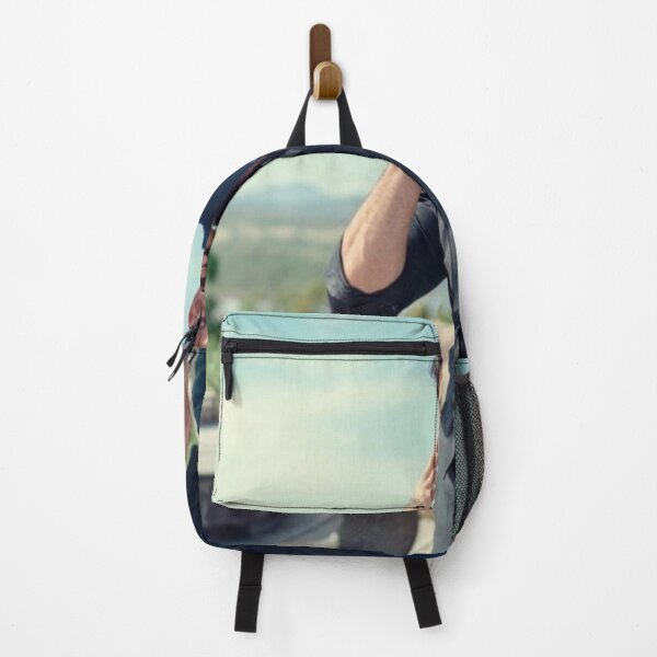Item preview, Michele Morrone designed and sold by WALIDIYA.
