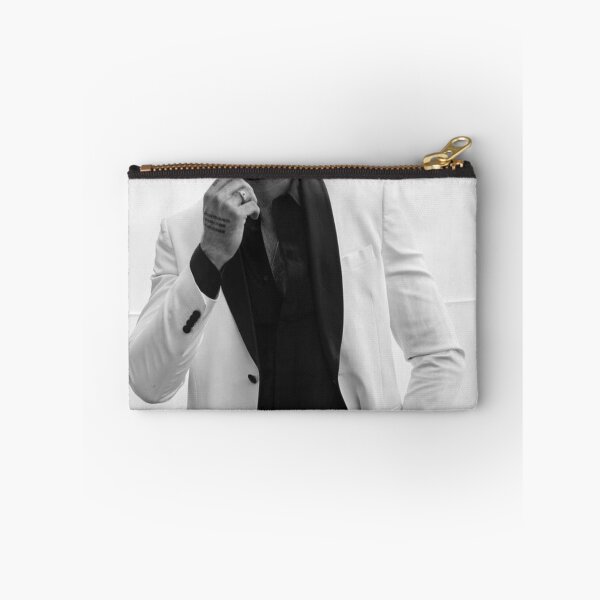 Item preview, Michele Morrone designed and sold by WALIDIYA.