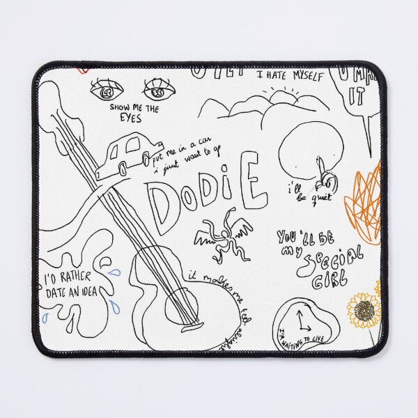 Item preview, dodieeee designed and sold by ireaaa.