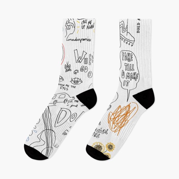 Item preview, dodieeee designed and sold by ireaaa.