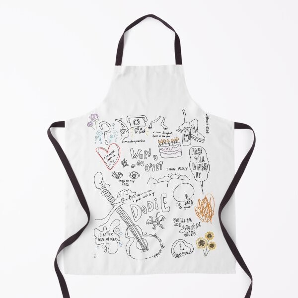 Item preview, dodieeee designed and sold by ireaaa.