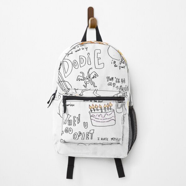 Item preview, dodieeee designed and sold by ireaaa.