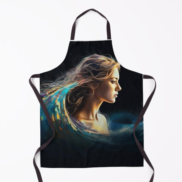 Item preview, Wave Watcher designed and sold by Dimokaya Clothing Co..