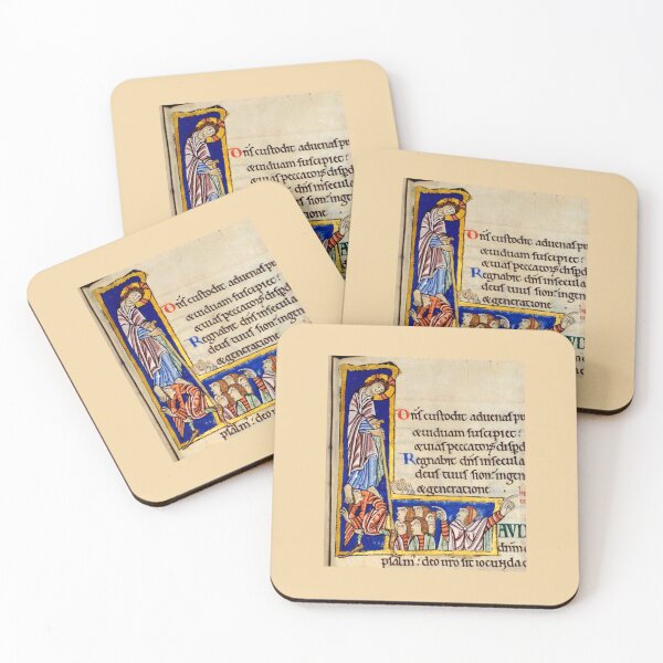 Item preview, L is for Lord designed and sold by Vern Tonkin.