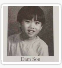 st,small,215x235-pad,210x230,f8f8f8.lite