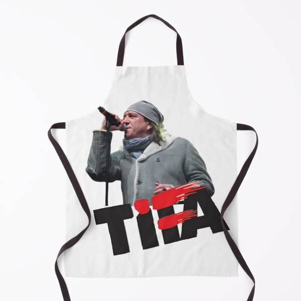 Item preview, Mladen Vojicic Tifa designed and sold by ArminGreen.