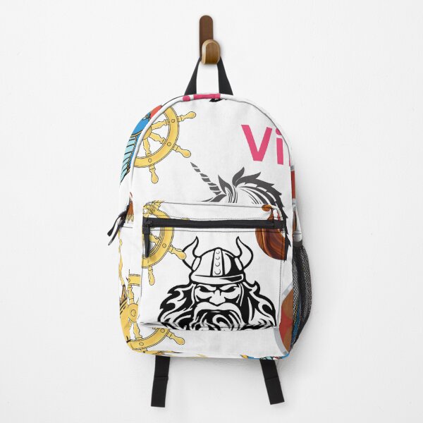 Item preview, Viking Nordic Fantasy Art designed and sold by LGMmugsdesign.