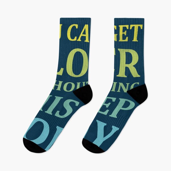 Item preview, You Can't Get Closer Without Taking This Step Today | Prussian Blue designed and sold by Wintre2.
