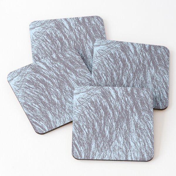 Item preview, Midnight Grey designed and sold by KBMeyer.