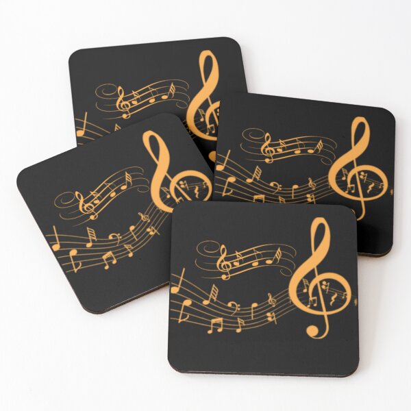 Item preview, Music designed and sold by rachidel7.