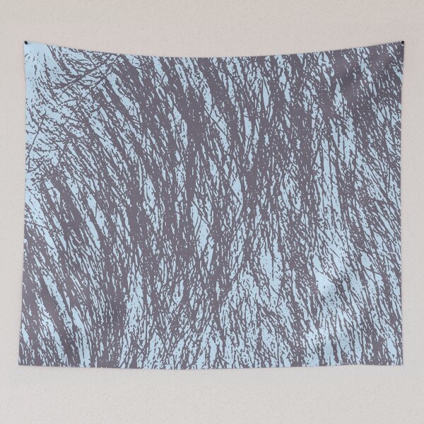 Item preview, Midnight Grey designed and sold by KBMeyer.
