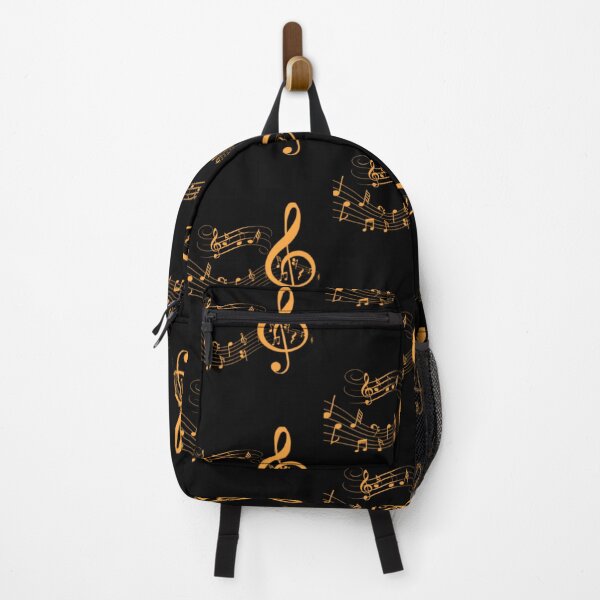 Item preview, Music designed and sold by rachidel7.
