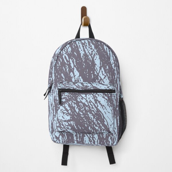 Item preview, Midnight Grey designed and sold by KBMeyer.