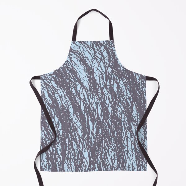 Item preview, Midnight Grey designed and sold by KBMeyer.