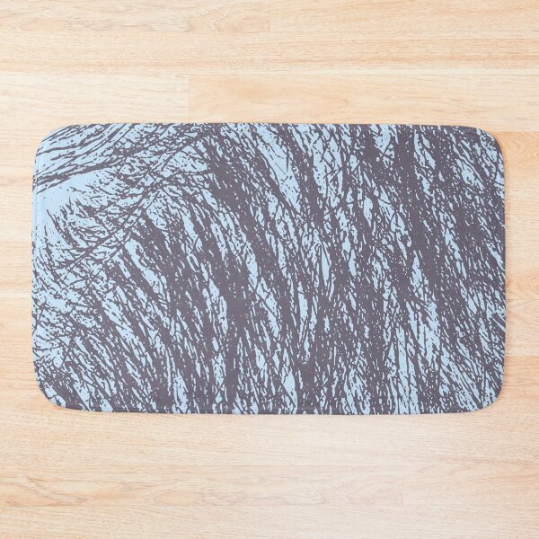 Item preview, Midnight Grey designed and sold by KBMeyer.