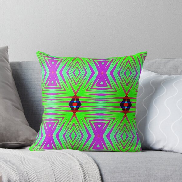 Item preview, Piezas de tiempo. designed and sold by MarilynBaldey7.