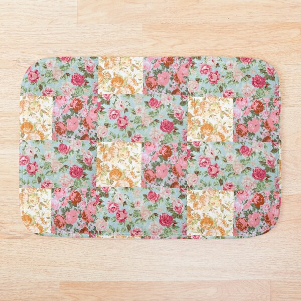 Item preview, A Very Merry Unbirthday designed and sold by Cherish Behrendt.