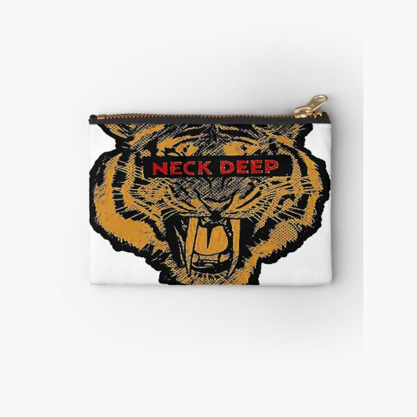 Item preview, ND-Tiger premium T-Shirts designed and sold by diky34.