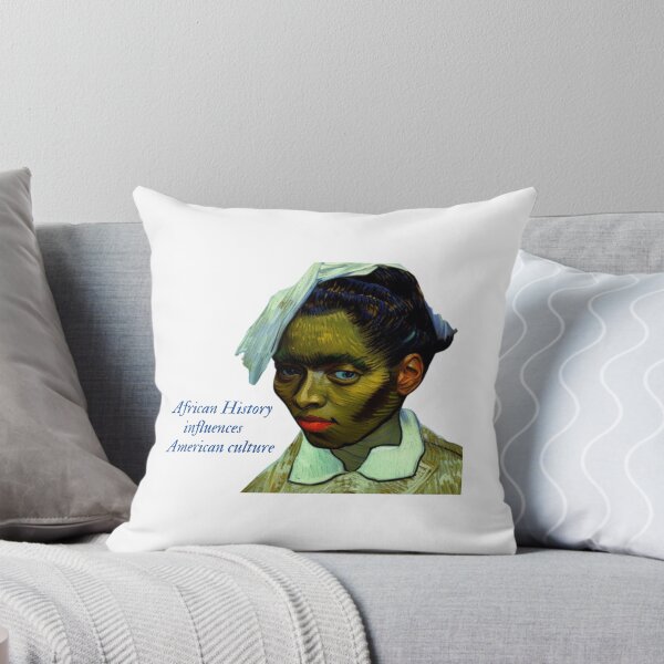 Item preview, Black history  designed and sold by ShopExpressPR.