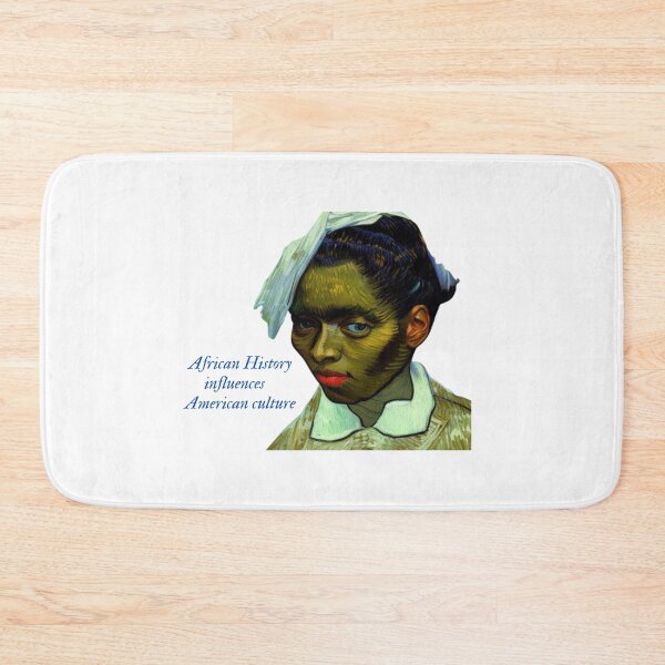 Item preview, Black history  designed and sold by ShopExpressPR.