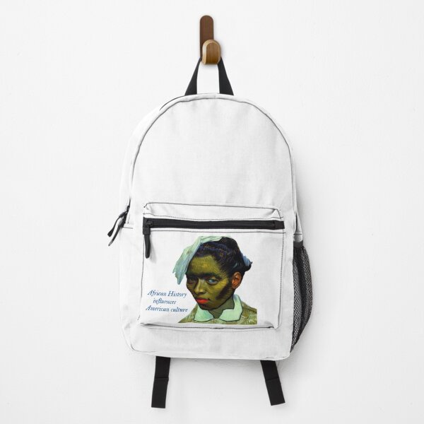 Item preview, Black history designed and sold by ShopExpressPR.