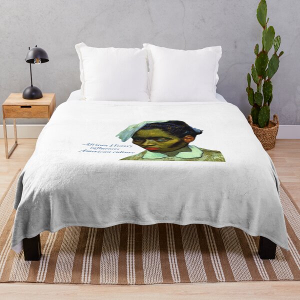 Item preview, Black history designed and sold by ShopExpressPR.