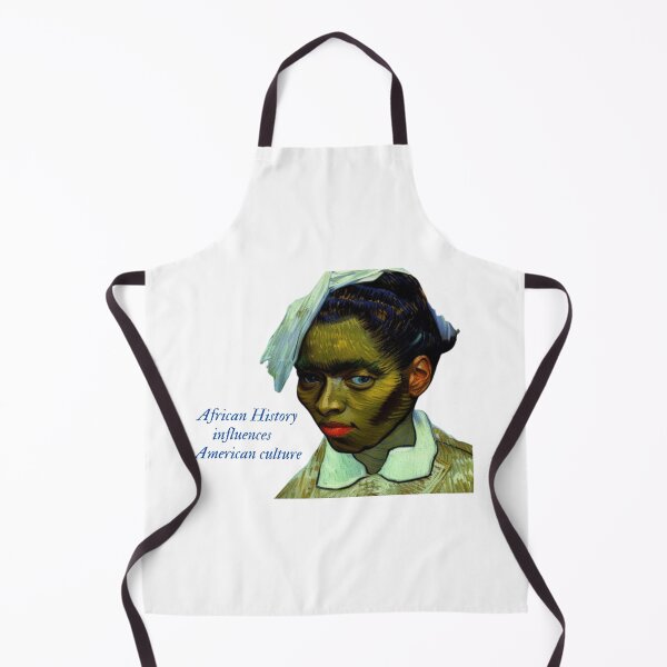 Item preview, Black history designed and sold by ShopExpressPR.