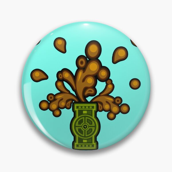 Item preview, Bouquet of Turds designed and sold by FreyStrandDraws.