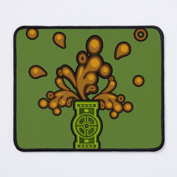 Item preview, Bouquet of Turds designed and sold by FreyStrandDraws.
