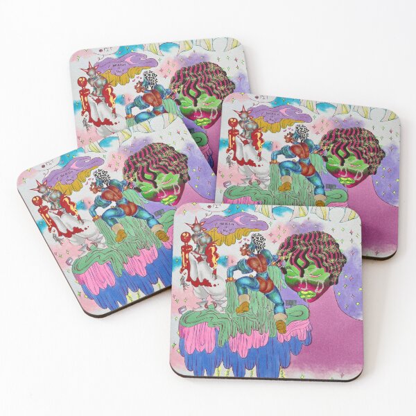 Item preview, Sparkle Of The Cloud designed and sold by zeezzcreates.