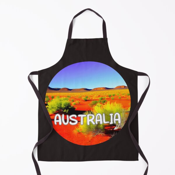 Item preview, Copy of DOWN UNDER designed and sold by starfishstuff.
