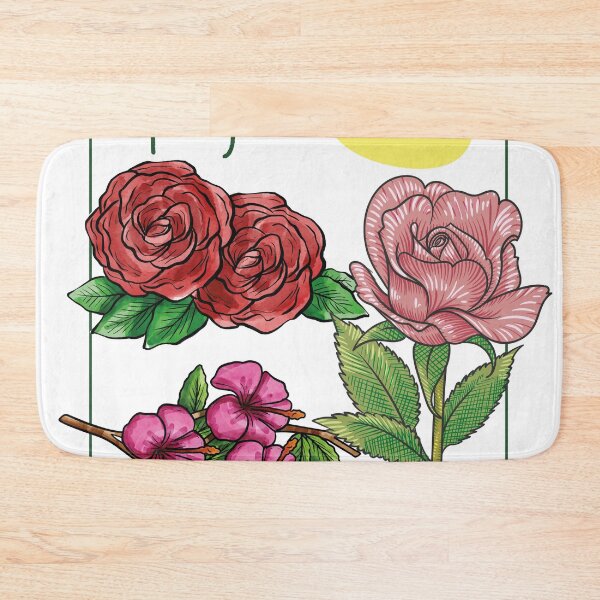Item preview, spring has arrived morning spring designed and sold by 1999jack.