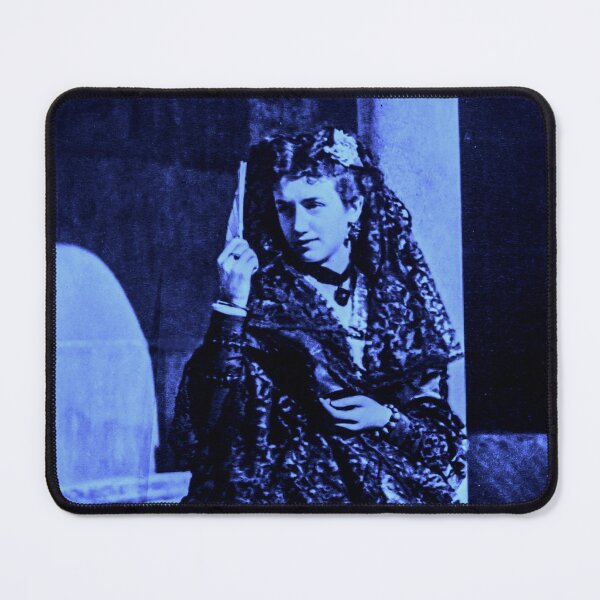 Item preview, Fashion, Madrid, Spain 1860s designed and sold by lobodelnoir.