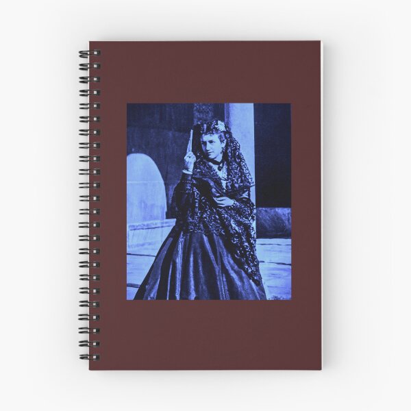 Item preview, Fashion, Madrid, Spain 1860s designed and sold by lobodelnoir.