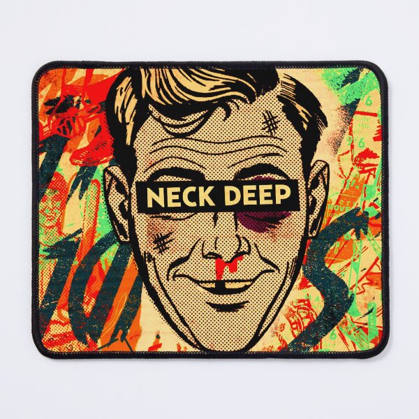 Item preview, ND-rain in july premium designed and sold by diky34.