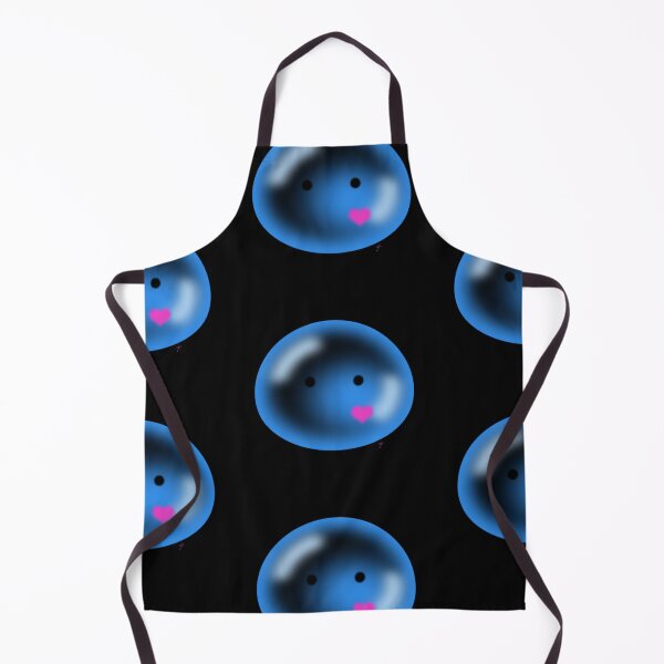 Item preview, Sui from Campfire cooking in another world designed and sold by artSMG.