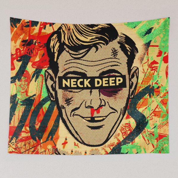 Item preview, ND-rain in july premium  designed and sold by diky34.