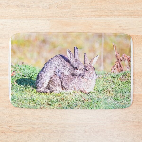 Item preview, Bunny love  designed and sold by Jinxyboy1908.