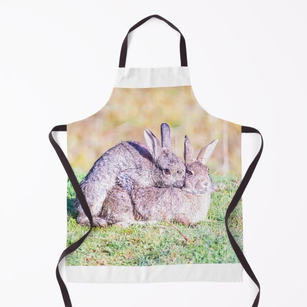 Item preview, Bunny love designed and sold by Jinxyboy1908.