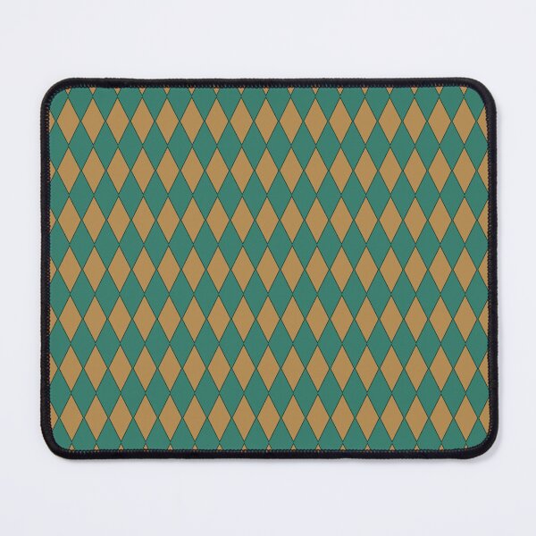 Item preview, Expanded Chess Fabric #2 designed and sold by BolinhoArts.