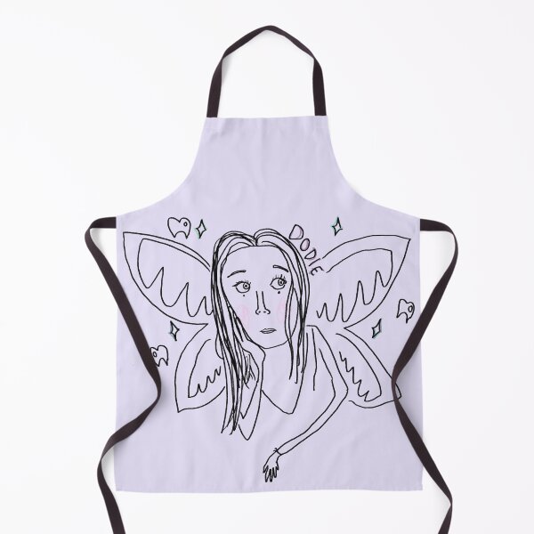 Item preview, dodieee ii designed and sold by ireaaa.