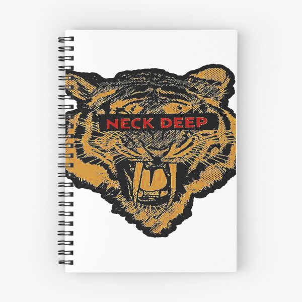 Item preview, ND-Tiger premium T-Shirts designed and sold by diky34.