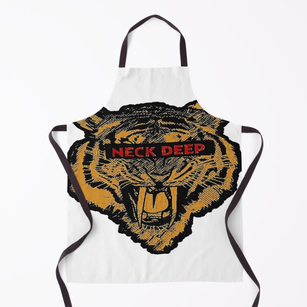 Item preview, ND-Tiger premium T-Shirts designed and sold by diky34.