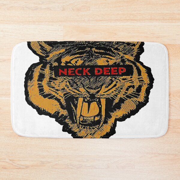 Item preview, ND-Tiger premium T-Shirts designed and sold by diky34.