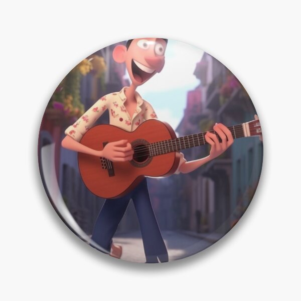 Item preview, Flamenco Fervor: A Sevillian Celebration designed and sold by FineArtHub.